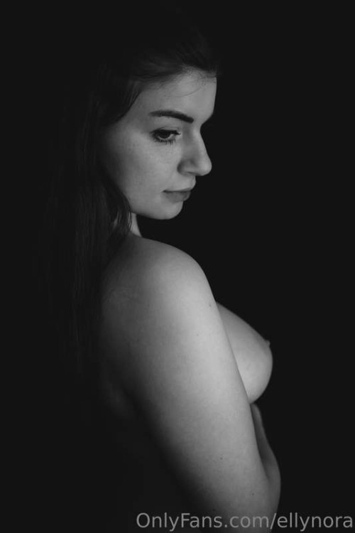 dc34a60a524178c0475937749dbf8187