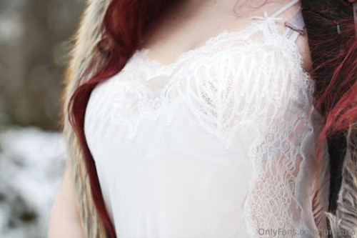 dc3714a704e400da27f4bfa953255270