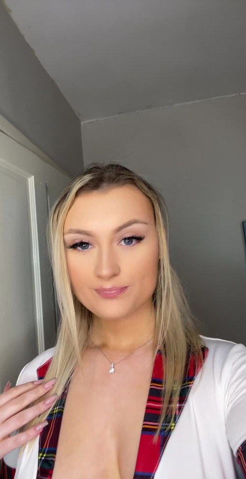 dc53d460980e41b297550629b99fe809