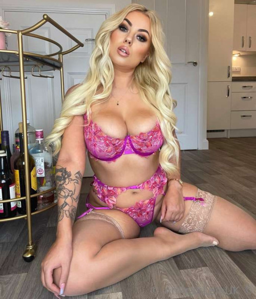 dca658bedd0e1502fe06136bbb4c8f0e