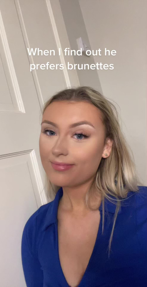 dcdbc7d85f481bf610ee7c5a3b3abbfc