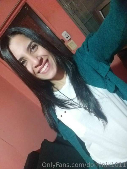 dd01dadae573e7bdf9ff902073aaaa8e