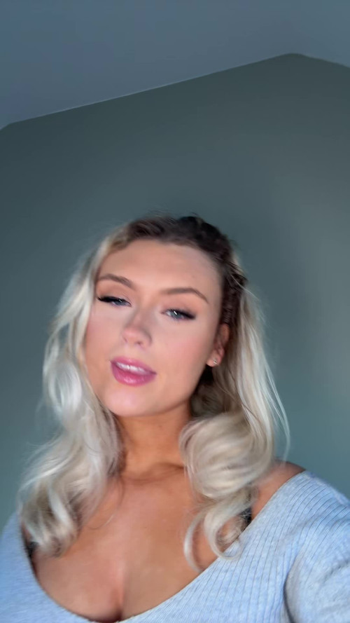 dd2eff2f66167d6e13065c254c075757