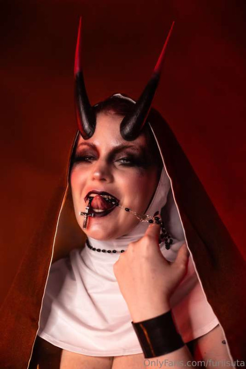 dd79802b50e88bb47e9cfbf41edf8418