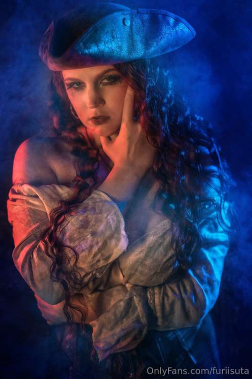 de28cf9d8dbece50bee5b6a9c649ef2d