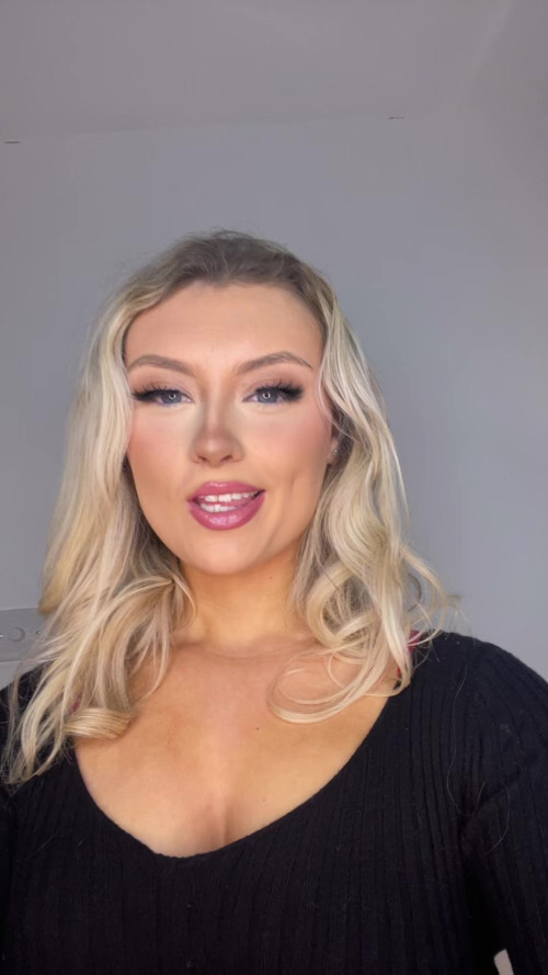 de2a1ab7b55fb4e94c1fd4d532eb3e75