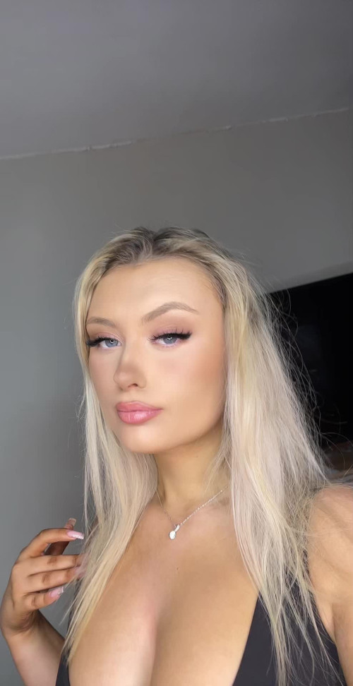 de400d9aa6945e69f078db4dcd16a235