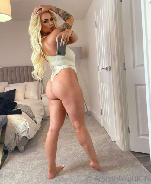 de6b6ebafac85948958f42ae498a6dc3