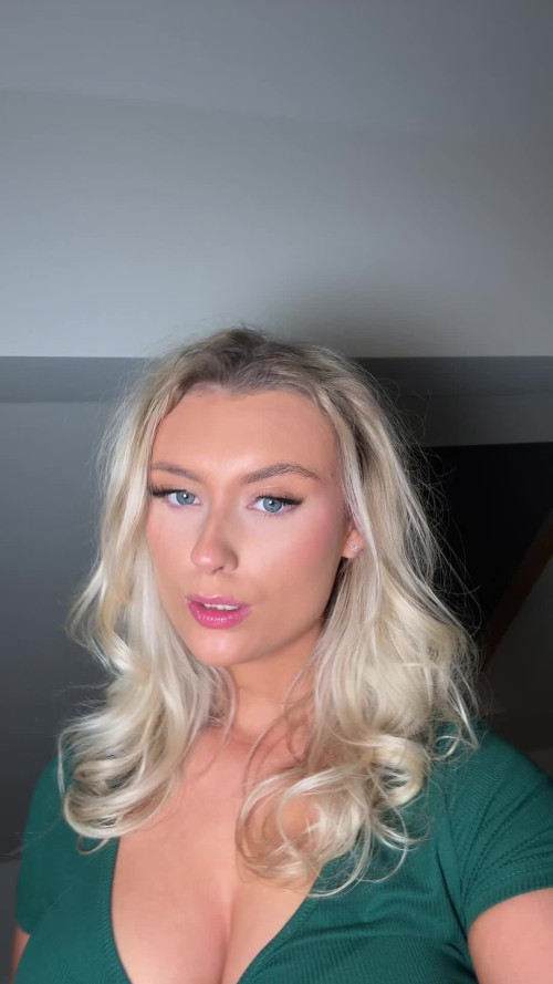 de84827636f25e3d5baf889403a54ac4