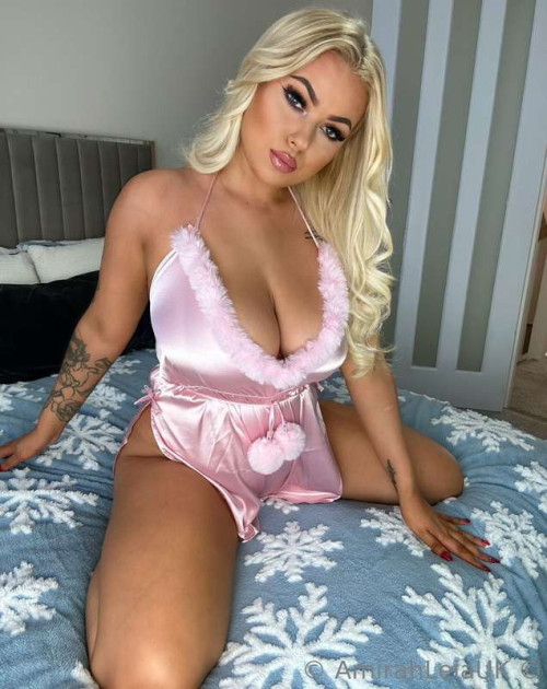 de8c9962f15e86df29bbdf8b25b71d71