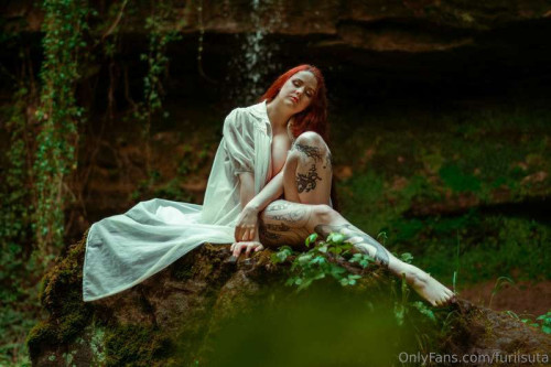 ded886e0220b7f76ec75db2caa6fd917