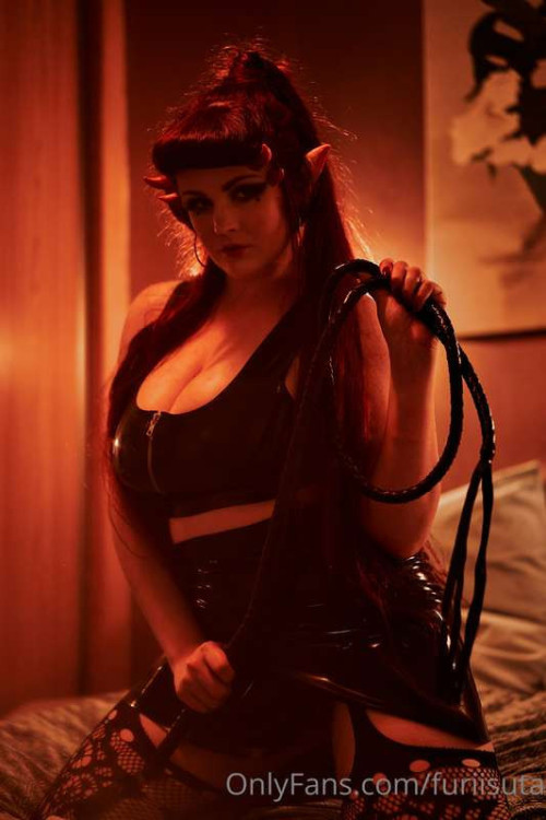 df714a18e94c36178960a95092a26cd8