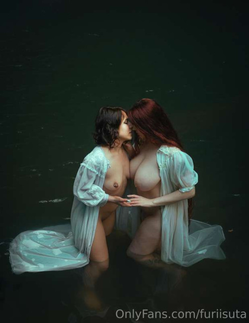 df7db4a560b9823faa1ef163caaa3a17