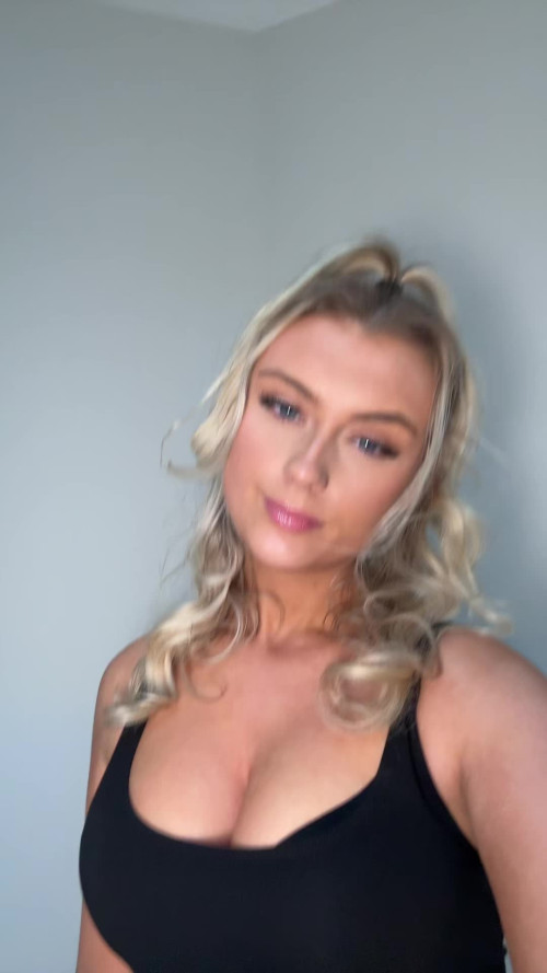 df90a25226ee6ff19eb6154d827c6074