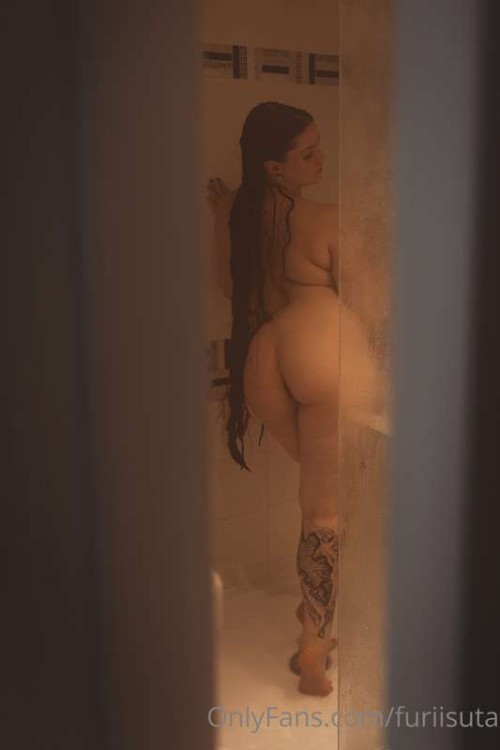 dfb4f84be3640cc07701e69d817495e4