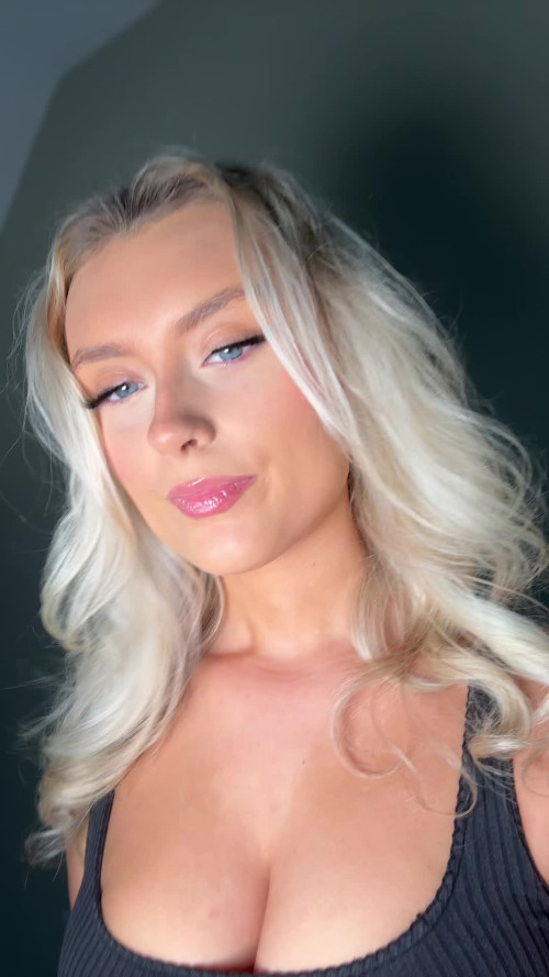 dfd06795f26934dd0a768635f05c459d