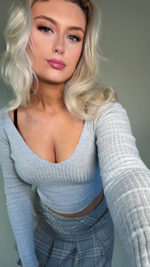 dfd20fb1ce8d6a99f999243aad869b71