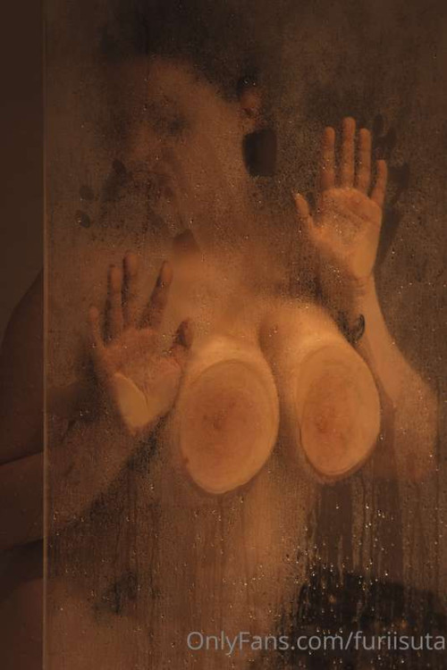 e02d36b881d2cd03031ad5ac9be1f1b6