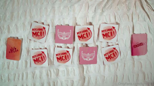 e041944ede919c032ee73d7c75bdfb14