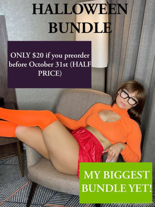 e06b6a3cde83eabf7653183a490ee699