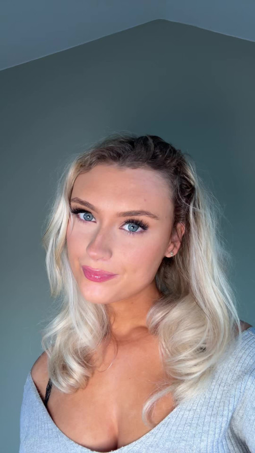 e08be0c98ad0ddfd8bdcc8c8f1544081