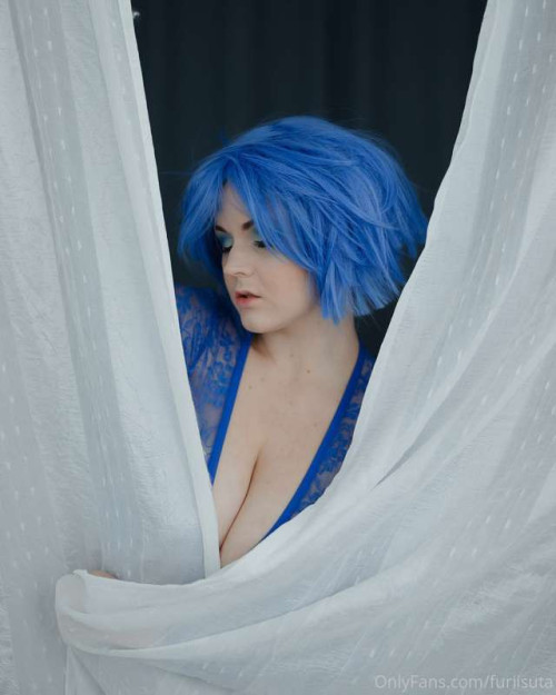 e08fecdecb01667796db702badde5502