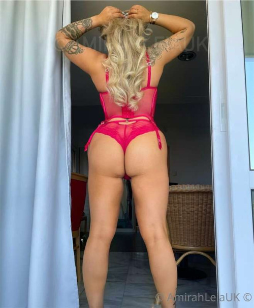 e09dd92c1b41706f2a77efc21f5403da