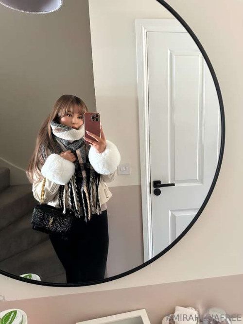 e0d78bdcf05fc98f056e429faf0124b5