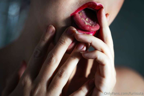 e0e2c497b04e2e6644e5512f03f0b170