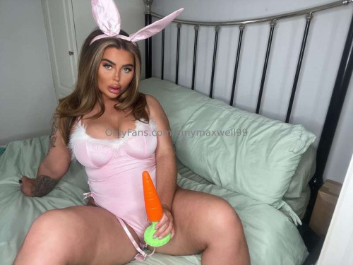 e1050125202b3fdfbd7bc2bcf0f59de5