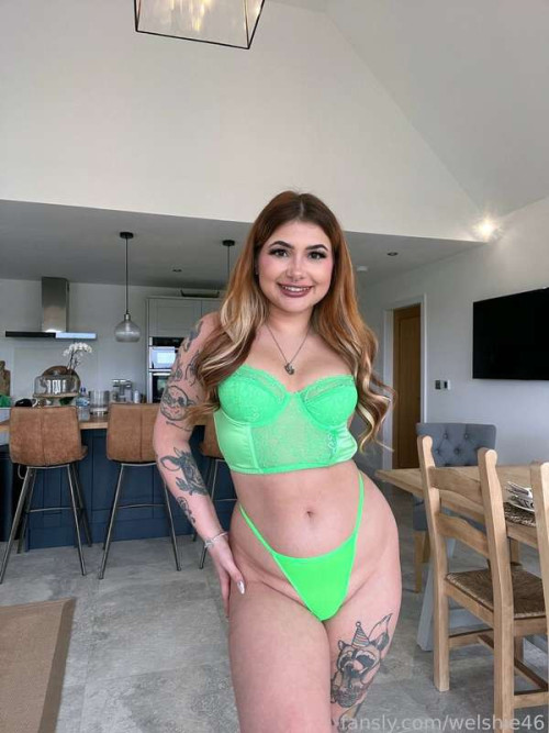 e1152688280b7cfb657efa5631410ed0