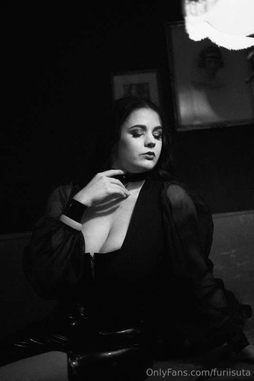 e124cc708fd8bbfe3a9edee23b65ac8e