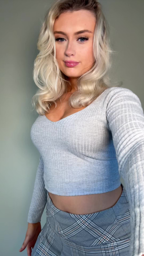 e128fe0f18542db87e0174720ad7adb7