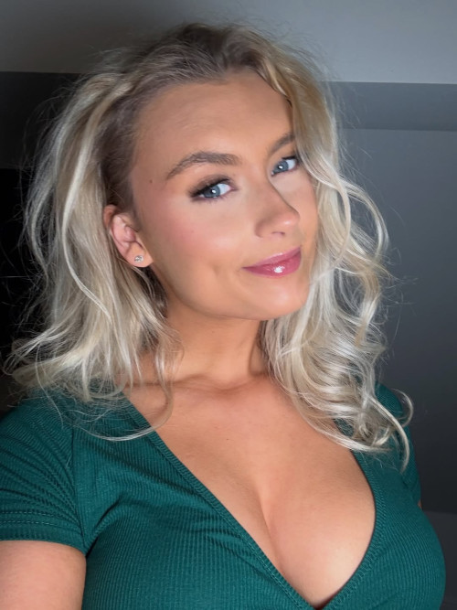 e17ba2b38b0343e23f13d2ac835a38b5