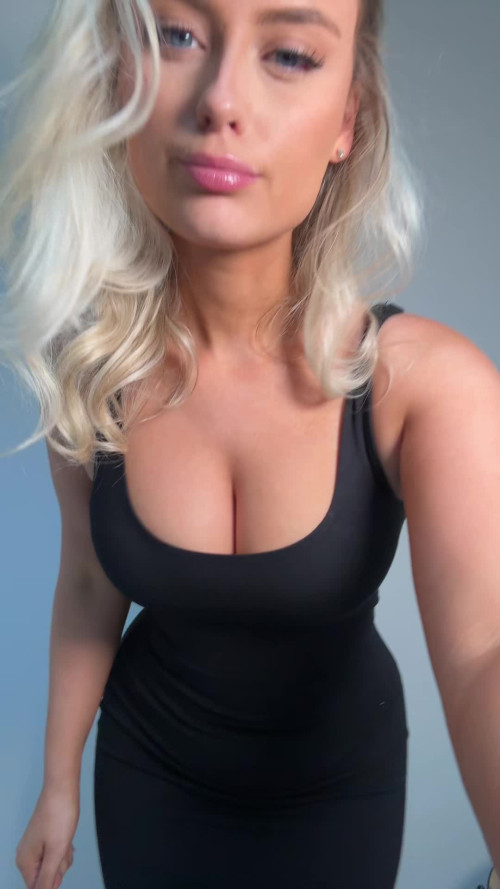 e1b344ca4f1dbafa7349512640d2f4c2