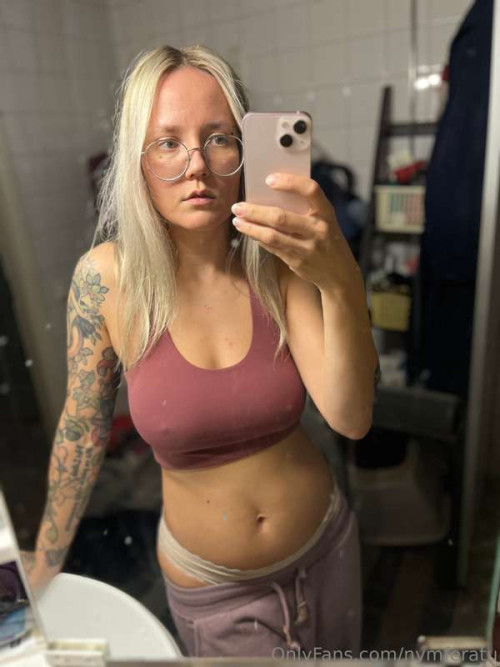 e1b6169df3e86c06a7e8a71e221783a2