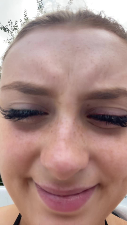 e1f3ed587d2f1f9baa2b86f9241f5428