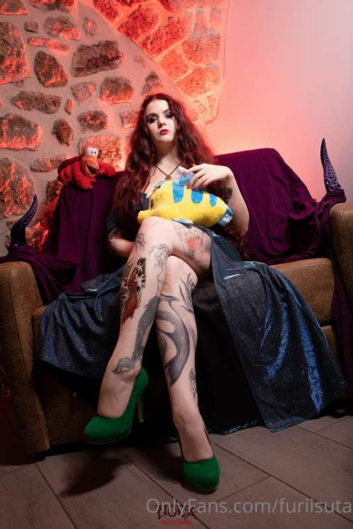 e208e59ebb2a2d45cc7b4ee8a7588c98