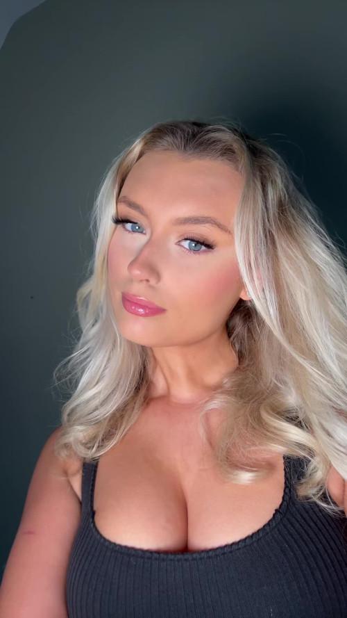 e2398c6ba755a99b8b559f7fb37fd60f