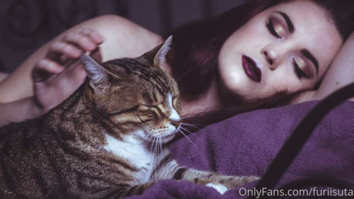 e25331eb5411d49dbfd16d3273b563b7