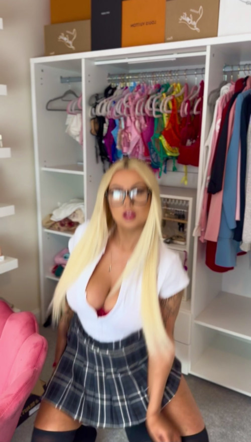 e2f836fa0bf37eb90ceb90225e0bc41a