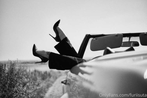 e30121abaa40be5e7110e96846ce8ddd