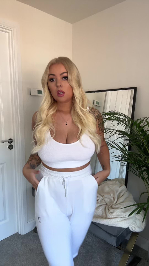 e34d37bd918af9d12e462a2a723ec2da