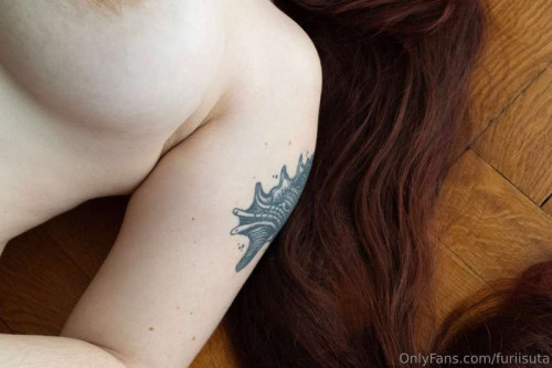 e382fec4f96740f387da3f148fb1b2f3