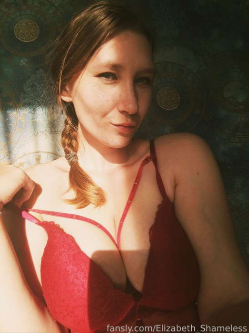 e393bdce050181f47fe8adec46079dfa