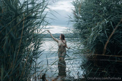 e397d521cbe42ea3fe243b72a8380661