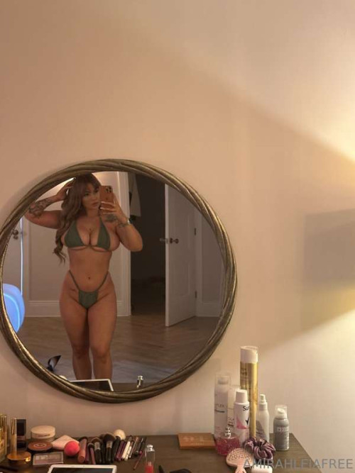 e3abca7100de7dfe6eb3560b503aba70