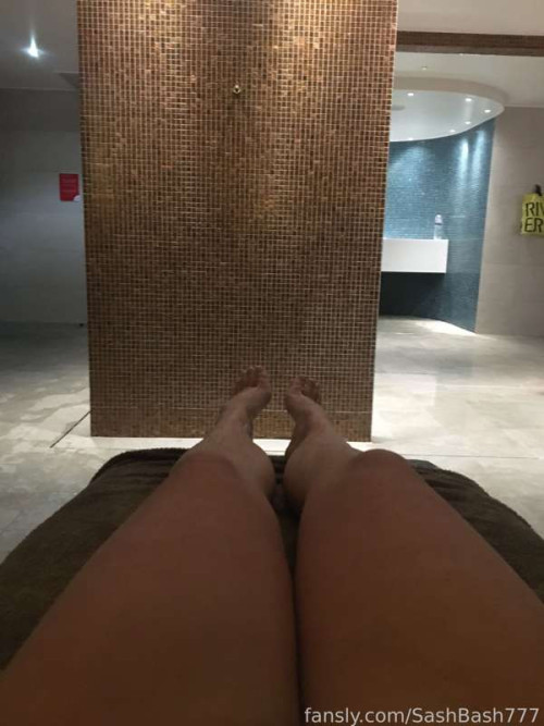 e3b0e195ad295d8351f35cb1c2162c54