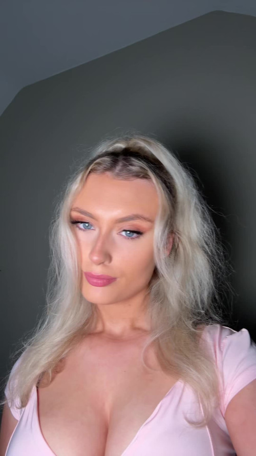 e3ca2394355cdeff9366a407e4e70e36