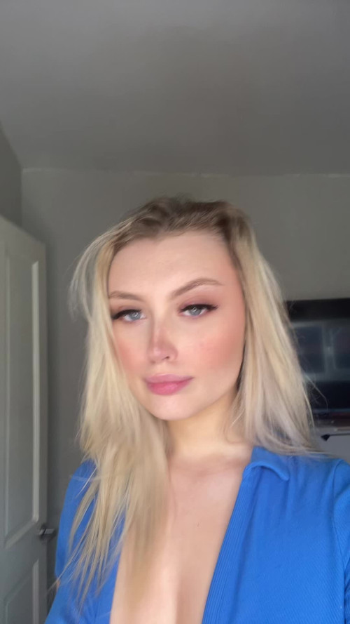 e3e50a1828af76c81b02ff00e74afaf3